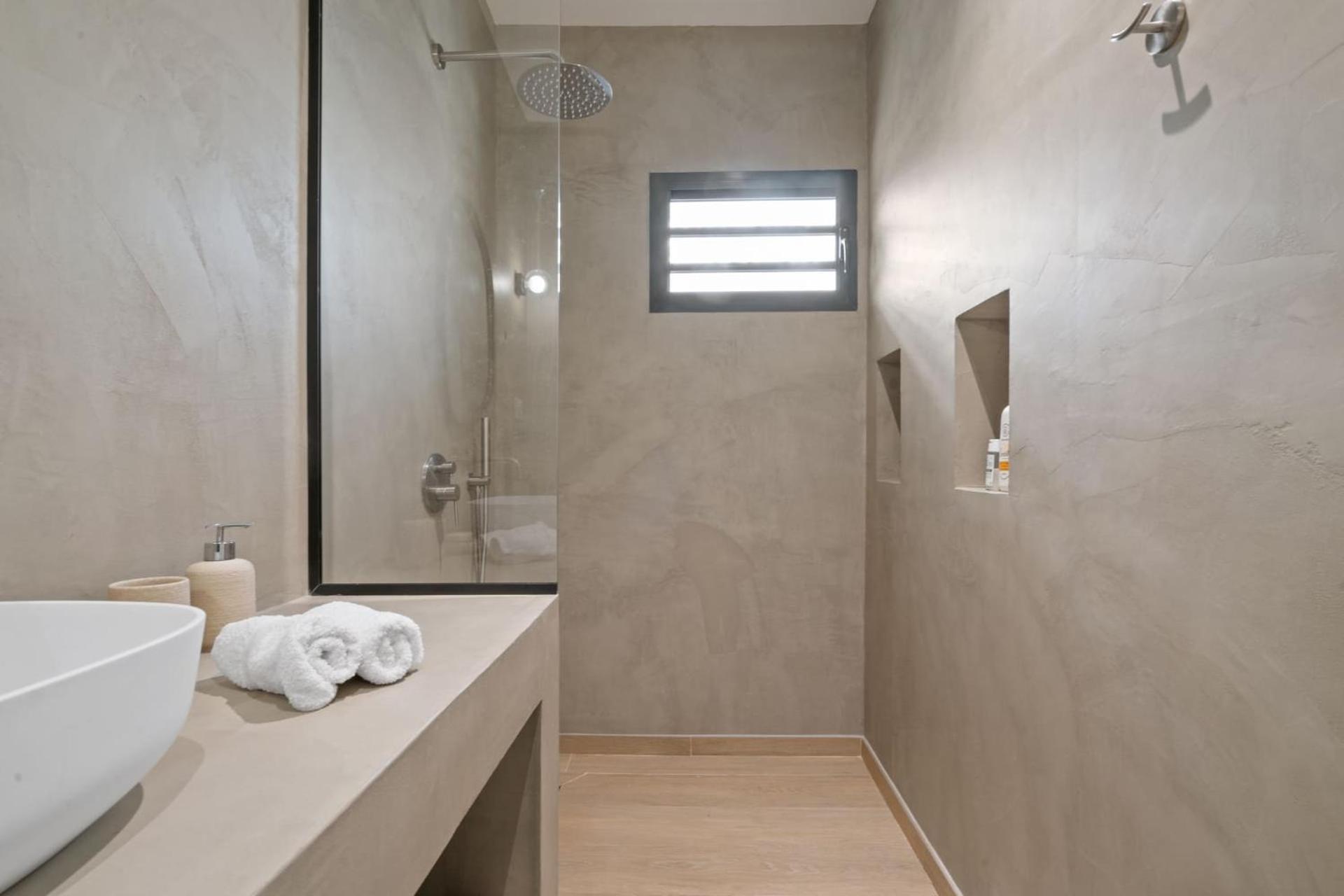 Villa Pantone Le Robert Bagian luar foto