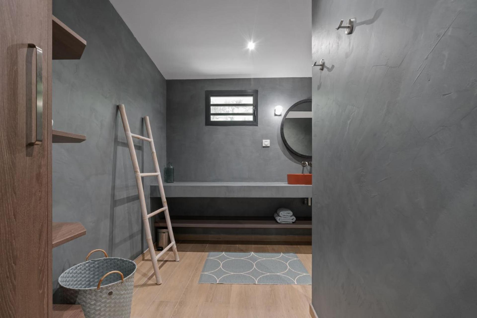 Villa Pantone Le Robert Bagian luar foto